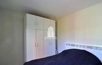 Imagem 10: SOBRADO A VENDA VILA APIAI