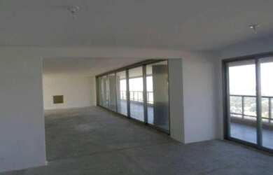 Imagem 10: SÃO PAULO - Apartamento Padrão - CAMPO BELO