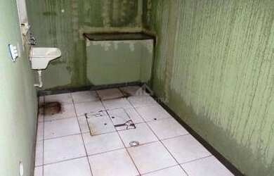 Imagem 9: Apartamento com 2 dormitórios à venda, 54 m² por R$ 139.000,00 - Piracicamirim...