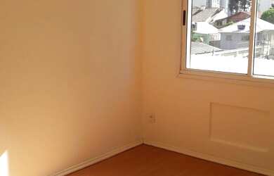 Imagem 4: Sagrada Familia. 70m² de Área, 1 Vaga na garageme2 Dormitórios