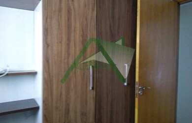 Imagem 7: Maravilhosa cobertura de 150m² no bairro Osvaldo Cruz