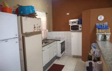 Imagem 7: Chácara à venda, Condominio Riviera do Poente, Alvorada do Sul, PR lote...