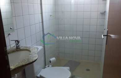 Imagem 8: Ribeirão Preto - Apartamento Padrão - Presidente Medici