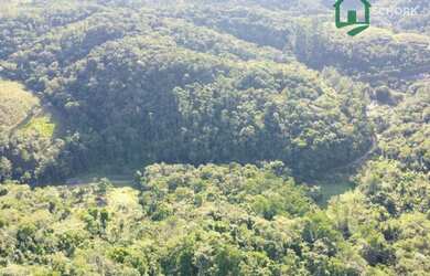 Imagem 13: Sítio à venda, 30142 m² por R$ 190.000,00 - Patrimônio - Massaranduba/SC