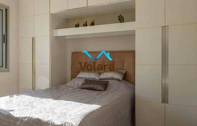 Imagem 8: APARTAMENTO RESIDENCIAL em SÃO PAULO - SP, CAMPO BELO