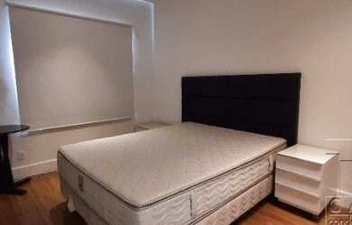 Imagem 15: Apartamento Para Venda Em Alphaville