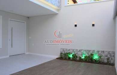 Imagem 2: Agende sua visita conosco