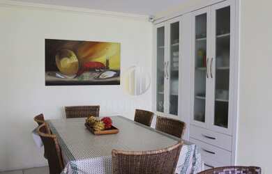 Imagem 12: Sobrado em Balneário Brejatuba - Guaratuba, PR