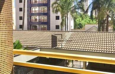 Imagem 14: Apartamento com 1 dormitório, 50 m² - venda por R$ 320.000,00 ou aluguel...