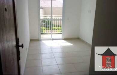Imagem 4: Apartamento com 2 dormitórios, 68 m² - venda por R$ 230.000,00 ou aluguel...