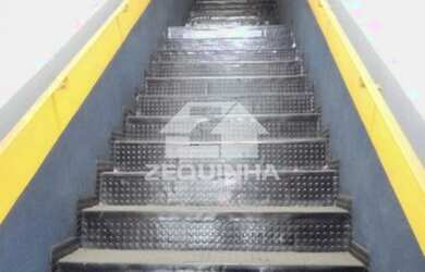 Imagem 9: Comercial - Vila Campesina