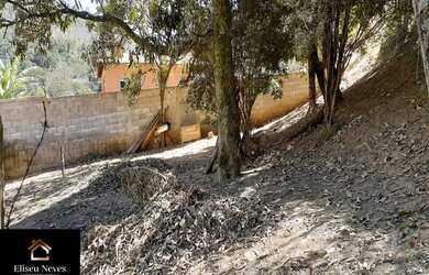 Imagem 8: Vendo Terreno no bairro Maravilha em Paty do Alferes - RJ