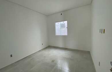 Imagem 5: Casa disponível no loteamento Vale das Acácias Ouro Preto