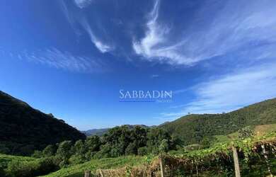 Imagem 10: Fazenda à venda, 1020000 m² por R$ 3.000.000 - Brejal - Petrópolis/RJ