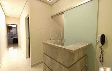 Imagem 7: Sala comercial (sala - edificio coml.) , portaria 24hs, elevador, em condomínio fechado