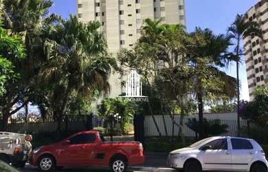 Imagem 2: Apartamento 3 dorm. na Penha