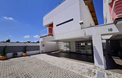 Imagem 15: Sobrado com 4 dormitórios, 240 m² - venda por R$ 1.5000 ou aluguel por...