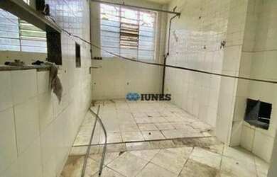 Imagem 10: Loja para alugar, 300 m² por R$ 5.000,00/mês - Fátima - Niterói/RJ