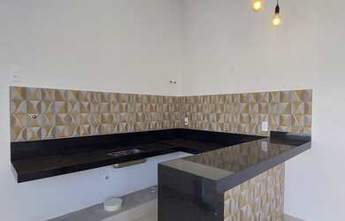 Imagem 9: Casa no Primo Meneghetti II por R$ 699.000,00