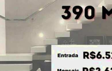 Imagem: O apartamento à venda possui 3 Dormitórios, 3 Banheiros, 120m²