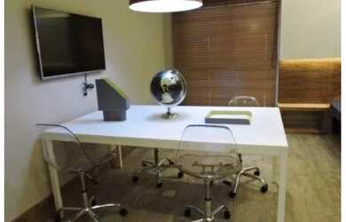 Imagem 15: LINDÍSSIMO APTO 4QTOS-2SUÍTES-112M2-2VGS- ILLIMITATO FREGUESIA JPA RJ