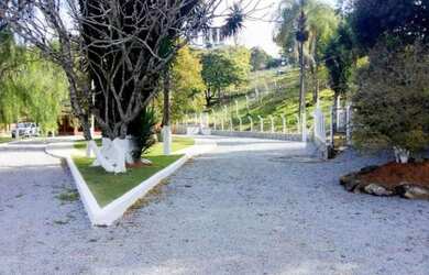 Imagem 11: Rural à venda, Bairro Sete Barras, Bragança Paulista