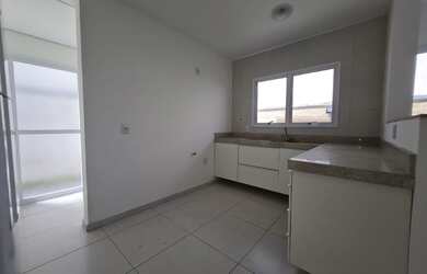 Imagem 5: Sobrado com 4 dormitórios, 240 m² - venda por R$ 1.5000 ou aluguel por...