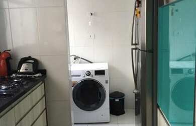 Imagem 6: SANTANA DE PARNAíBA - Padrão - Chácaras São Luís