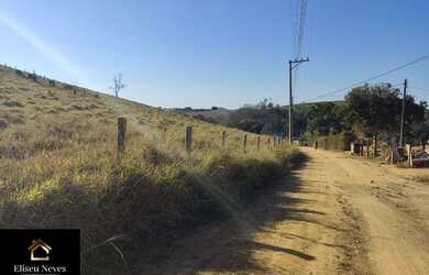 Imagem 7: Vendo Lotes no bairro Arcozelo em Paty do Alferes - RJ