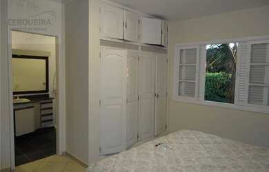 Imagem 7: Casa residencial para venda e locação, Acapulco, Guarujá