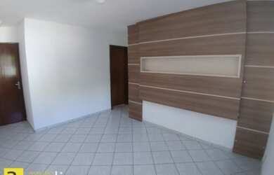 Imagem 3: EXCELENTE APARTAMENTO PARA LOCAÇÃO NO BAIRRO ESCOLA AGRÍCOLA