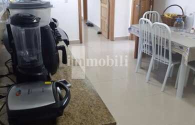 Imagem 6: Casa em Bairro para Venda/ Vargem grande Paulista