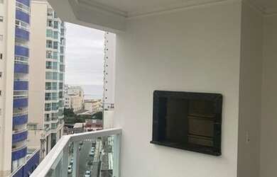 Imagem 3: APT BARRA NORTE 3 SUÍTES 2 VAGAS ACEITA PERMUTA