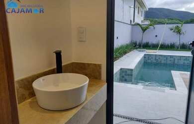 Imagem 12: Casa com 3 dormitórios à venda, 265 m² por R$ 2.900.000,00 - Jardim...
