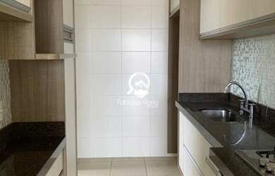 Imagem 3: APARTAMENTO RESIDENCIAL em JUNDIAÍ - SP, JARDIM MESSINA