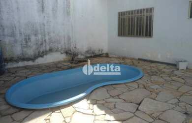 Imagem 12: Casa com 3 dormitórios, 180 m² - venda por R$ 350.000,00 ou aluguel...