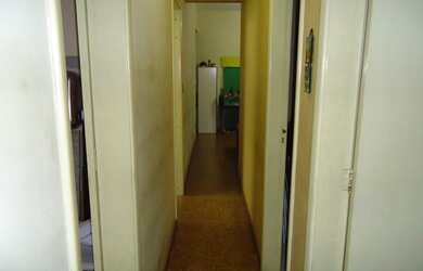 Imagem 16: APARTAMENTO RESIDENCIAL em Rio de Janeiro - RJ, Engenho Novo