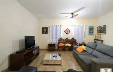 Imagem 8: Casa térrea na rua 3 dormitórios/suite, cozinha planejada