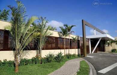 Imagem 2: Terreno à venda, 250 m² por R$ 128.750,00 - Residencial Alto da Boa...