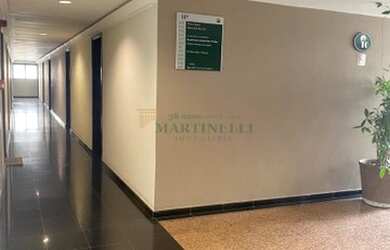 Imagem 4: Sala em Alphaville Industrial - Barueri