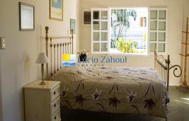 Imagem 7: Casa fora de condomínio à venda em Juquehy Lúcio Zahoul Imóveis