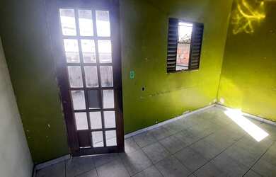 Imagem 2: Aluga-se Casa São Francisco