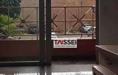 Imagem 6: Apartamento com 2 dormitórios à venda, 60 m² por R$ 340.000,00 - Ipiranga...