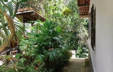 Imagem 12: Terreno em Localização Privilegiada na Av. Aleomar Baleeiro, Com 8.880...