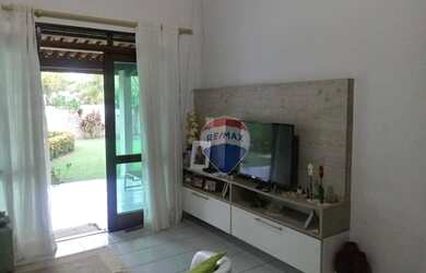 Imagem 11: Casa a venda em Tamandaré 284 m²