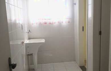 Imagem 15: CABO FRIO - Apartamento Padrão - Braga