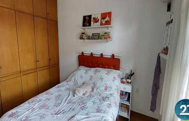 Imagem 16: SÃO JOSÉ - Casa Padrão - BARREIROS