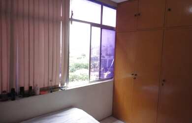 Imagem 16: Homer Captações -1847324