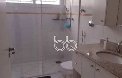 Imagem 11: Casa com 4 dormitórios à venda, 337 m² por R$ 1.420.000,00 - Condomínio...