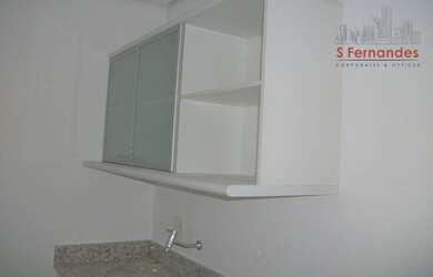 Imagem 10: Conjunto, 122 m² - venda por R$ 2.500.000 ou aluguel por R$ 10.000/mês...